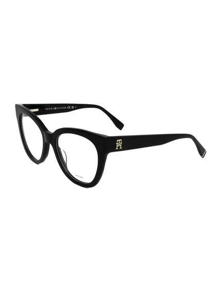 Occhiale da vista Tommy Hilfiger TH 2054 | Spazio Ottica