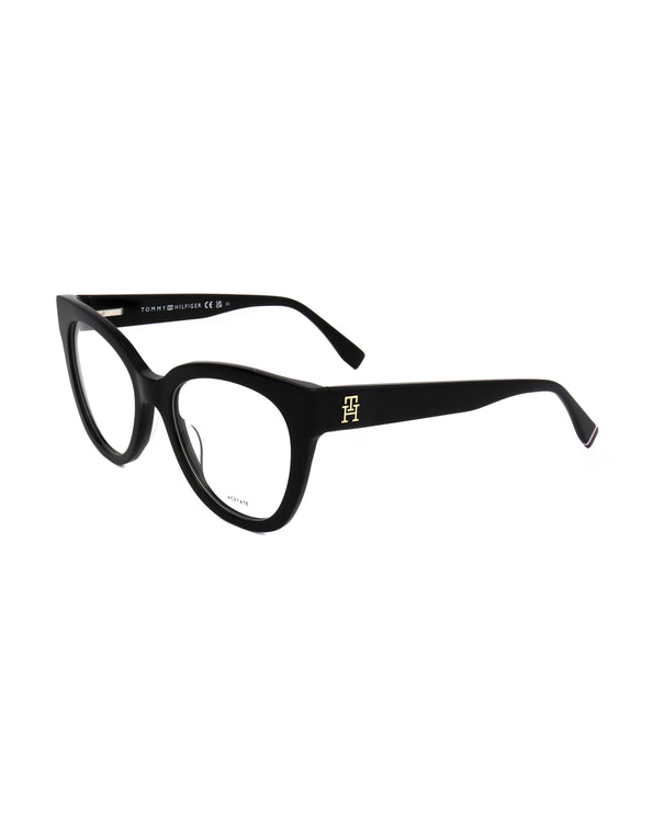 
Occhiale da vista Tommy Hilfiger TH 2054 - TOMMY HILFIGER | Spazio Ottica
