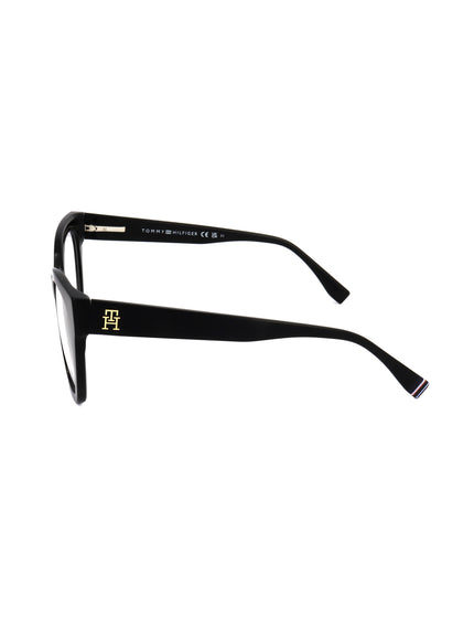 Occhiale da vista Tommy Hilfiger TH 2054 | Spazio Ottica