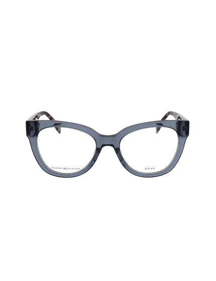 Occhiale da vista Tommy Hilfiger TH 2054 | Spazio Ottica