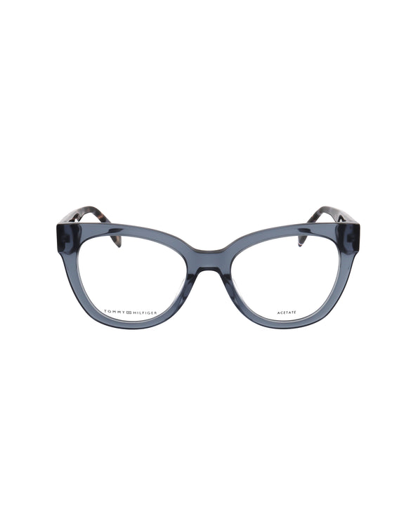 
Occhiale da vista Tommy Hilfiger TH 2054 - TOMMY HILFIGER | Spazio Ottica
