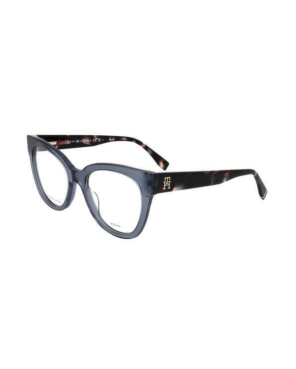 
Occhiale da vista Tommy Hilfiger TH 2054 - TOMMY HILFIGER | Spazio Ottica
