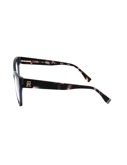 Occhiale da vista Tommy Hilfiger TH 2054 | Spazio Ottica