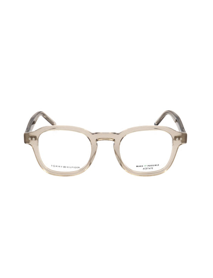 Occhiale da vista Tommy Hilfiger TH 2033 | Spazio Ottica