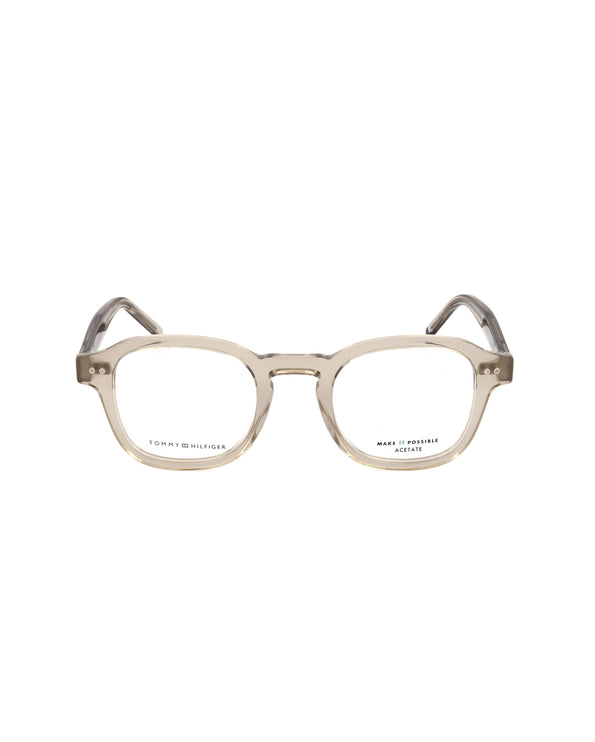 
Occhiale da vista Tommy Hilfiger TH 2033 - TOMMY HILFIGER | Spazio Ottica

