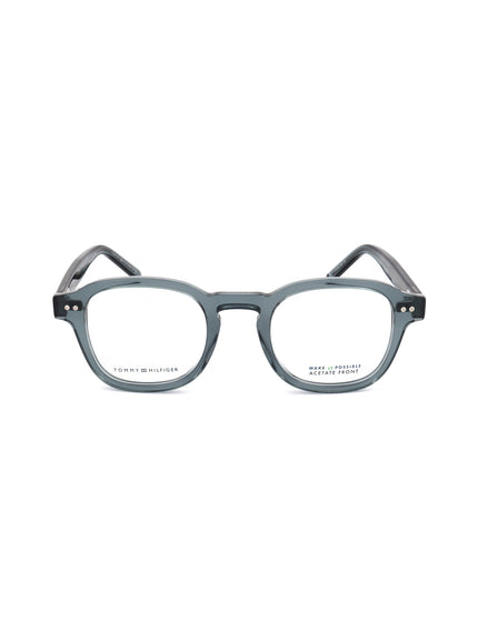 Occhiale da vista Tommy Hilfiger TH 2033 | Spazio Ottica