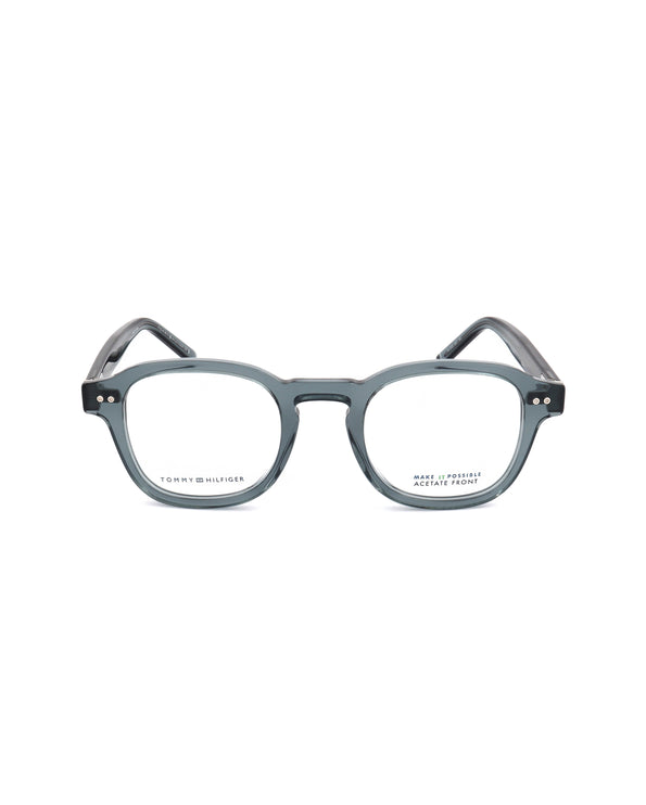 
Occhiale da vista Tommy Hilfiger TH 2033 - TOMMY HILFIGER | Spazio Ottica
