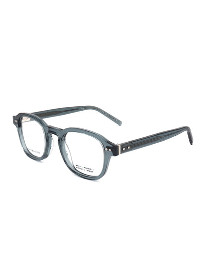 Occhiale da vista Tommy Hilfiger TH 2033 | Spazio Ottica