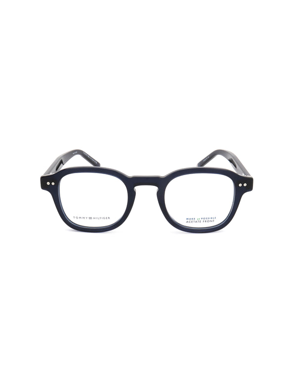 
Occhiale da vista Tommy Hilfiger TH 2033 - TOMMY HILFIGER | Spazio Ottica
