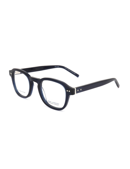 Occhiale da vista Tommy Hilfiger TH 2033 | Spazio Ottica