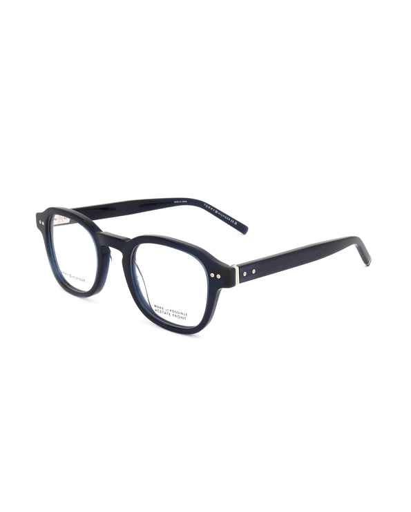 
Occhiale da vista Tommy Hilfiger TH 2033 - TOMMY HILFIGER | Spazio Ottica
