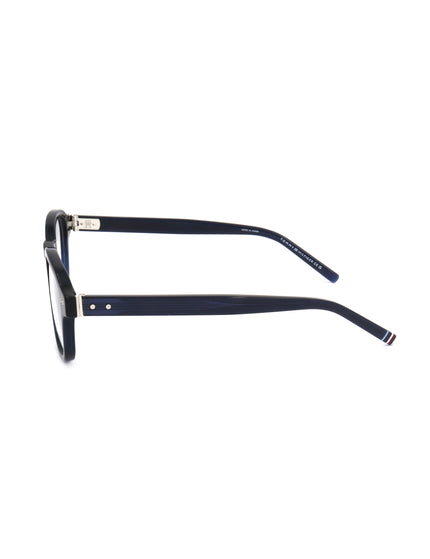 Occhiale da vista Tommy Hilfiger TH 2033 | Spazio Ottica