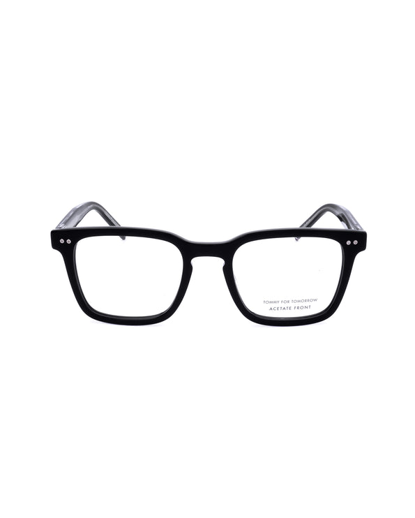 
Occhiale da vista Tommy Hilfiger TH 2034 - TOMMY HILFIGER | Spazio Ottica
