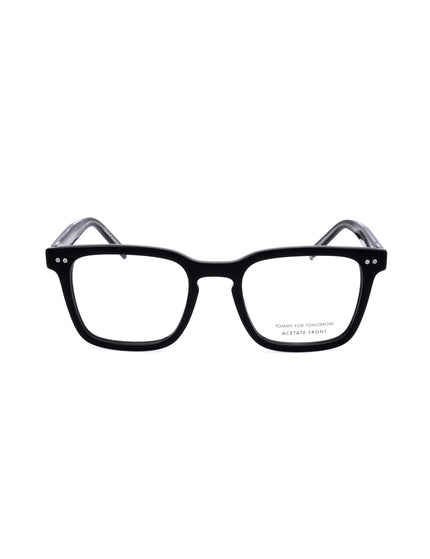 Occhiale da vista Tommy Hilfiger TH 2034 | Spazio Ottica