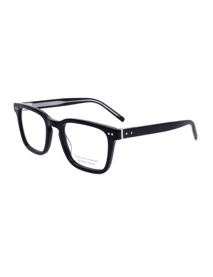Occhiale da vista Tommy Hilfiger TH 2034 | Spazio Ottica