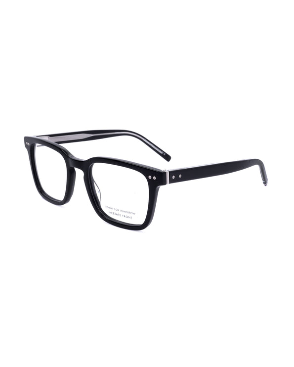
Occhiale da vista Tommy Hilfiger TH 2034 - TOMMY HILFIGER | Spazio Ottica
