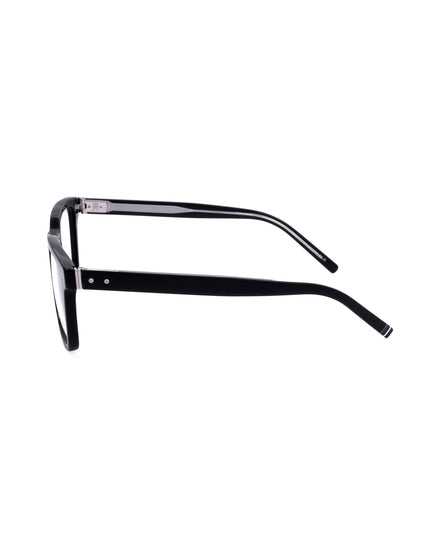 Occhiale da vista Tommy Hilfiger TH 2034 | Spazio Ottica