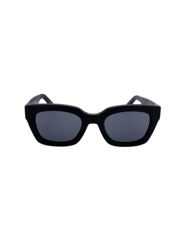 
Occhiale da sole Tommy Hilfiger TH 2052/S - TOMMY HILFIGER | Spazio Ottica
