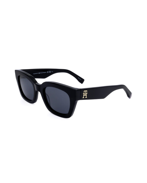 
Occhiale da sole Tommy Hilfiger TH 2052/S - TOMMY HILFIGER | Spazio Ottica
