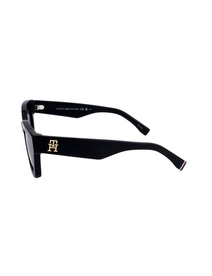 Occhiale da sole Tommy Hilfiger TH 2052/S | Spazio Ottica