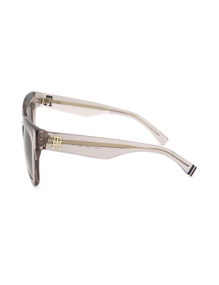 Occhiali da sole TOMMY HILFIGER da donna, modello TH 2051/S | Spazio Ottica