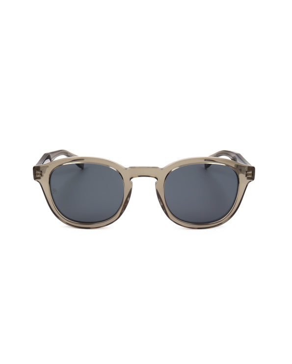 
Occhiale da sole Tommy Hilfiger TH 2031/S - MEN'S SUNGLASSES | Spazio Ottica
