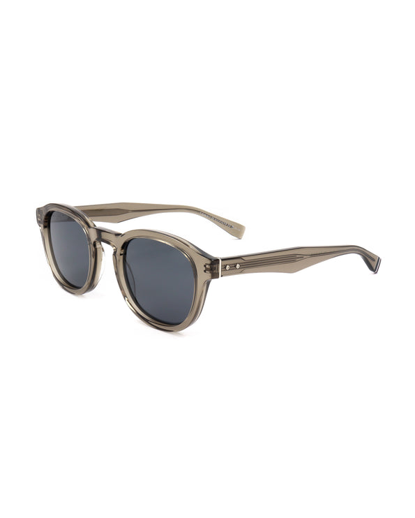 
Occhiale da sole Tommy Hilfiger TH 2031/S - MEN'S SUNGLASSES | Spazio Ottica
