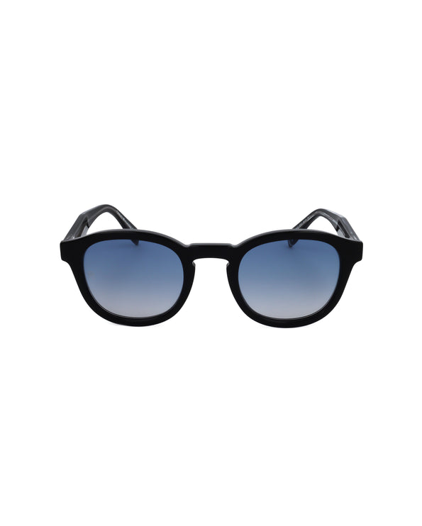 
Occhiale da sole Tommy Hilfiger TH 2031/S - TOMMY HILFIGER | Spazio Ottica
