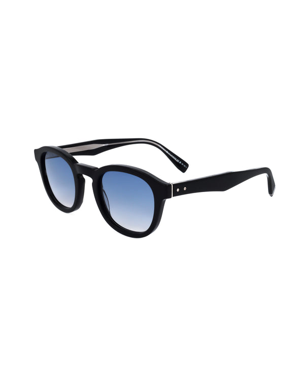 
Occhiale da sole Tommy Hilfiger TH 2031/S - TOMMY HILFIGER | Spazio Ottica
