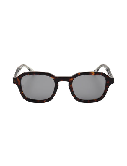Occhiale da sole Tommy Hilfiger TH 2032/S | Spazio Ottica