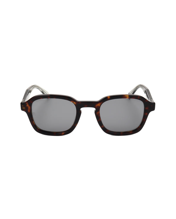 
Occhiale da sole Tommy Hilfiger TH 2032/S - TOMMY HILFIGER | Spazio Ottica
