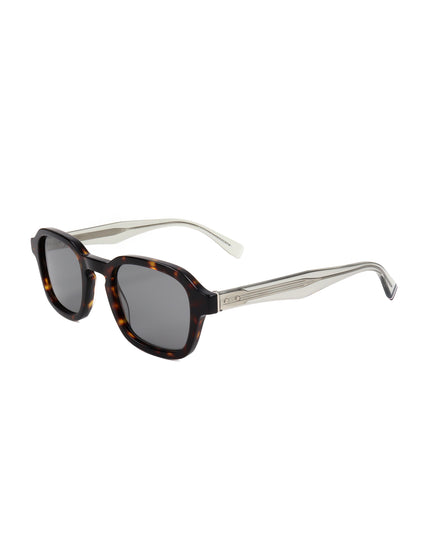 Occhiale da sole Tommy Hilfiger TH 2032/S | Spazio Ottica