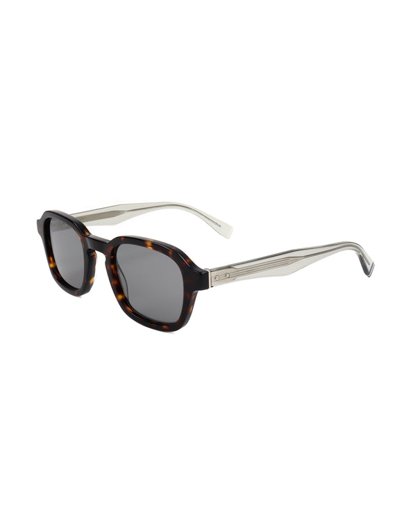 
Occhiale da sole Tommy Hilfiger TH 2032/S - TOMMY HILFIGER | Spazio Ottica
