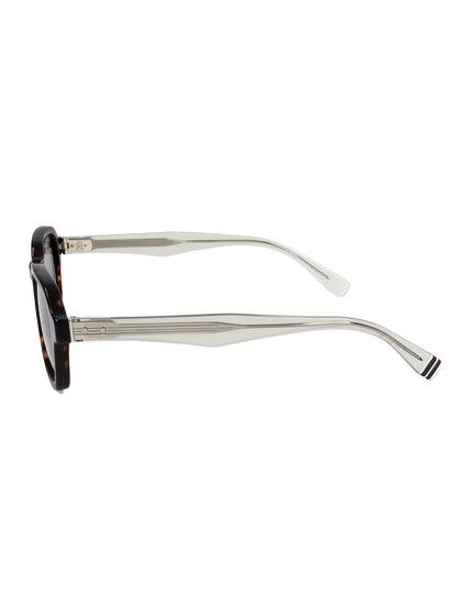 Occhiale da sole Tommy Hilfiger TH 2032/S | Spazio Ottica