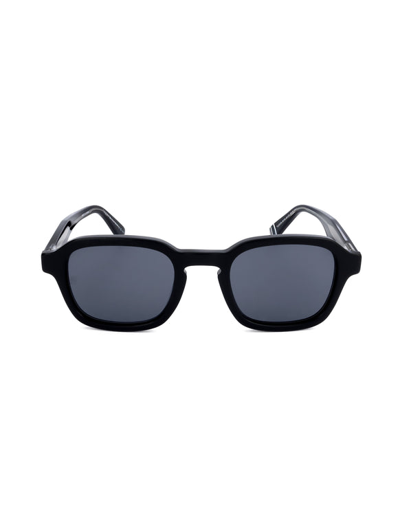 
Occhiale da sole Tommy Hilfiger TH 2032/S - TOMMY HILFIGER | Spazio Ottica
