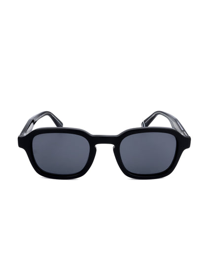 Occhiale da sole Tommy-Hilfiger TH 2032/S | Spazio Ottica