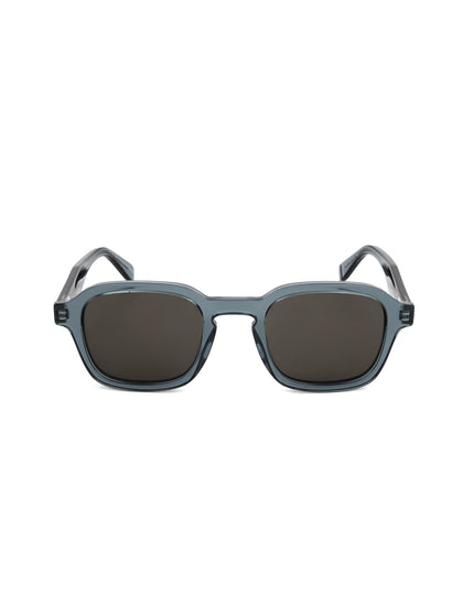 Occhiale da sole Tommy Hilfiger TH 2032/S | Spazio Ottica