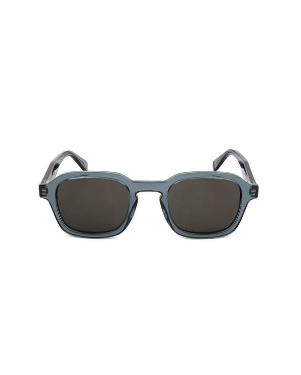 
Occhiale da sole Tommy Hilfiger TH 2032/S - TOMMY HILFIGER | Spazio Ottica
