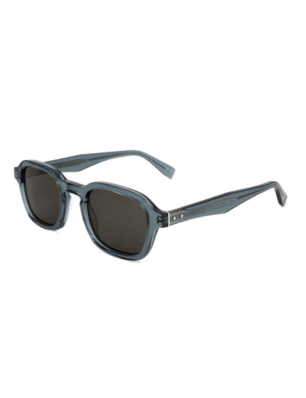 Occhiale da sole Tommy Hilfiger TH 2032/S | Spazio Ottica
