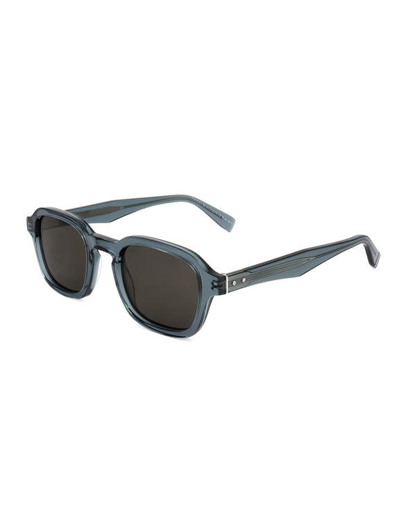 
Occhiale da sole Tommy Hilfiger TH 2032/S - TOMMY HILFIGER | Spazio Ottica

