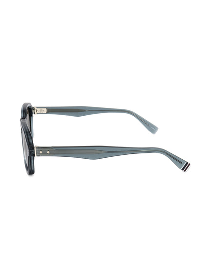 Occhiale da sole Tommy Hilfiger TH 2032/S | Spazio Ottica