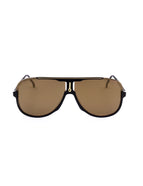 Marrone Nero