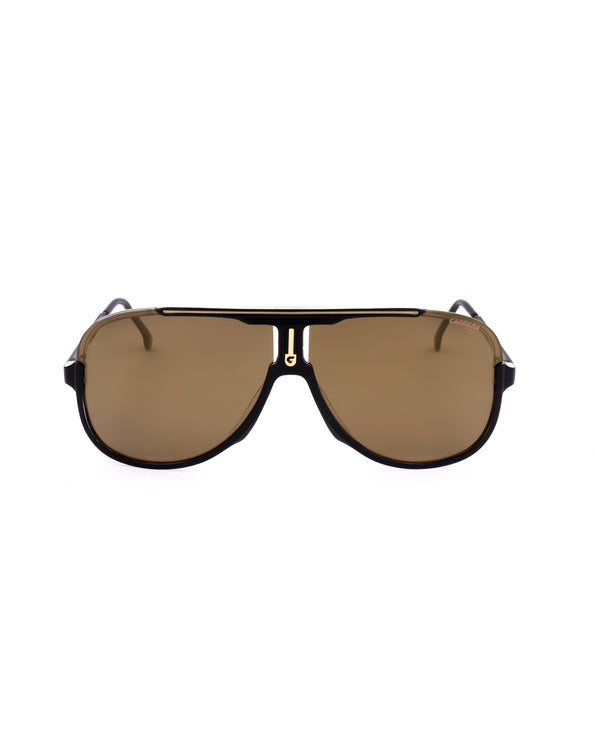 
Occhiale da sole Carrera CARRERA 1059/S - CARRERA | Spazio Ottica
