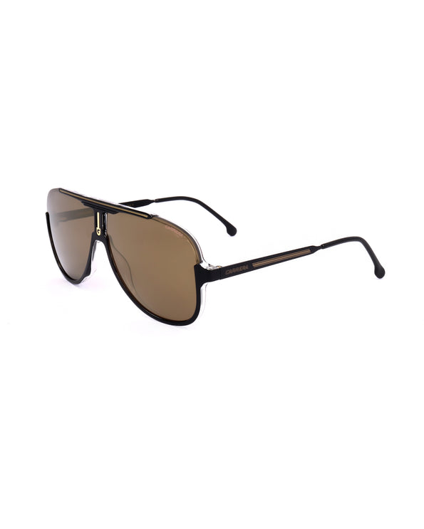 
Occhiale da sole Carrera CARRERA 1059/S - CARRERA | Spazio Ottica
