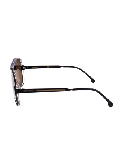Occhiali da sole CARRERA da uomo, modello CARRERA 1059/S | Spazio Ottica