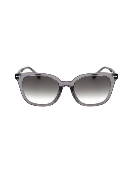 Occhiale da sole Isabel Marant IM 0133/F/SK | Spazio Ottica