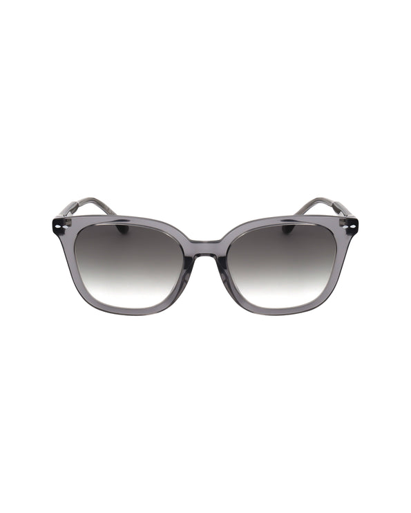 
Occhiale da sole Isabel Marant IM 0133/F/SK - ISABEL MARANT | Spazio Ottica

