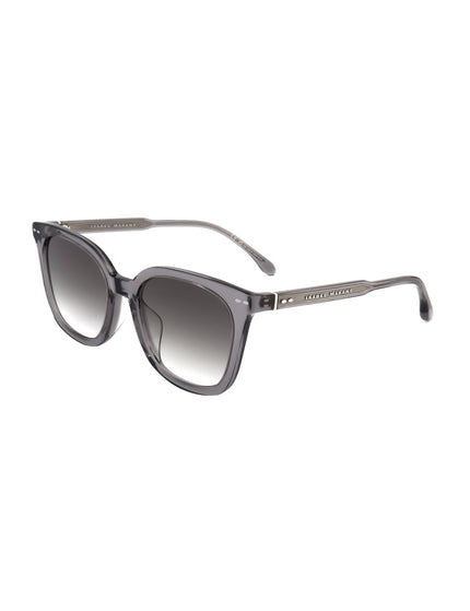 Occhiale da sole Isabel Marant IM 0133/F/SK | Spazio Ottica