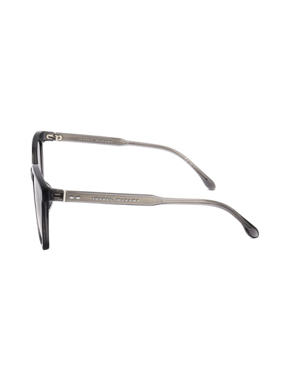 Occhiale da sole Isabel Marant IM 0133/F/SK | Spazio Ottica