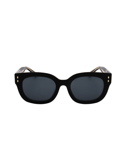 Occhiale da sole Isabel Marant IM 0134/F/SK | Spazio Ottica